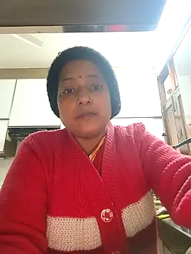 Hot-Sana2 online show from 12-14-25, 05:46