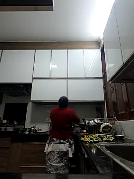 Hot-Sana2 online show from 11-28-25, 01:55