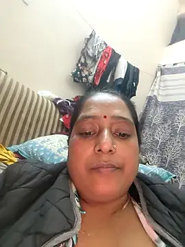 Hot-Sana2 online show from 11-22-25, 06:29