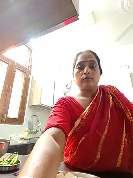 Hot-Sana2 online show from 11-01-25, 06:41