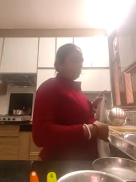 Hot-Sana2 online show from 11-17-25, 05:33