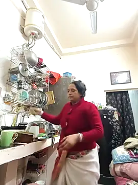 Hot-Sana2 online show from 12-03-25, 03:11