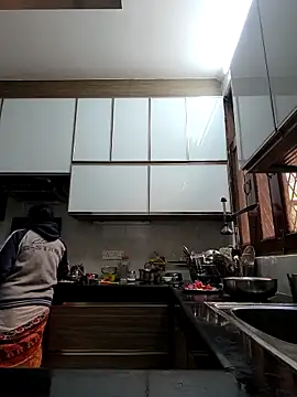 Hot-Sana2 online show from 11-25-25, 06:58