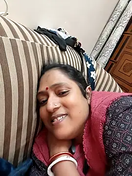 Hot-Sana2 online show from 02-28-26, 03:44