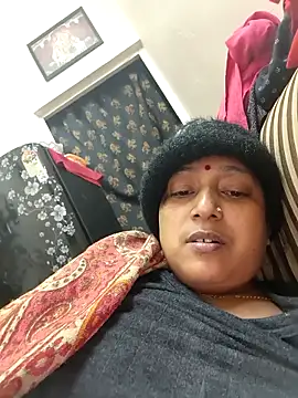 Hot-Sana2 online show from 12-20-25, 06:11