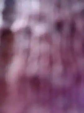 Hot-Sana2 online show from 03-01-26, 04:23