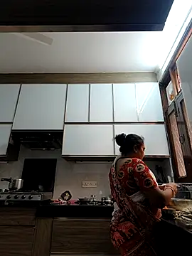 Hot-Sana2 online show from 03-09-26, 06:06