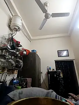 Hot-Sana2 online show from 11-11-25, 06:14