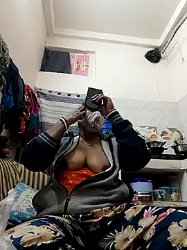 Hot-Sana2 online show from 11-23-25, 06:40