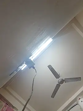 Hot-Sana2 online show from 04-14-26, 06:57