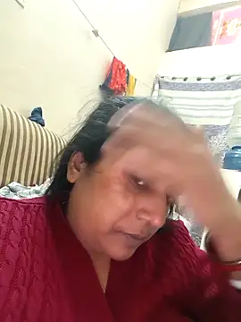 Hot-Sana2 online show from 11-19-25, 05:57