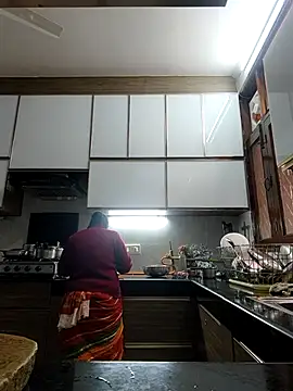 Hot-Sana2 online show from 11-22-25, 06:23