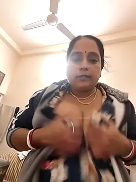 Hot-Sana2 online show from 11-16-25, 05:17