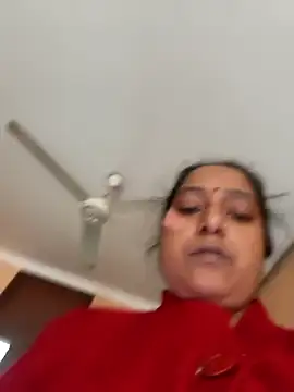 Hot-Sana2 online show from 11-18-25, 05:44