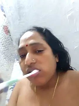 Hot-Sana2 online show from 11-28-25, 01:50