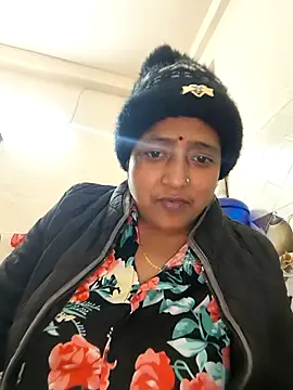 Hot-Sana2 online show from 12-01-25, 04:41