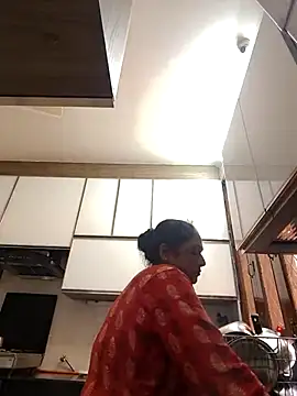 Hot-Sana2 online show from 02-26-26, 10:26