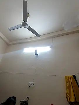 Hot-Sana2 online show from 11-18-25, 05:49