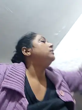 Hot-Sana2 online show from 02-14-26, 07:41