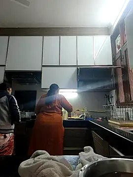 Hot-Sana2 online show from 11-16-25, 05:12