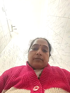 Hot-Sana2 online show from 12-05-25, 04:22