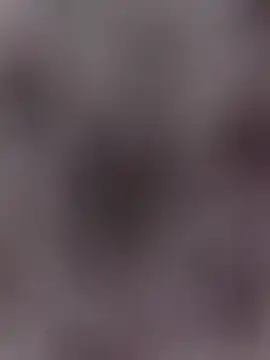 Hot-Sana2 online show from 02-15-26, 04:24