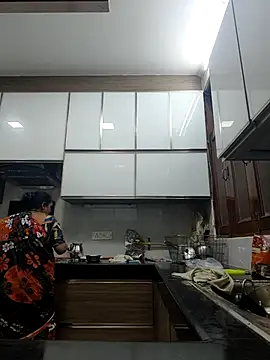 Hot-Sana2 online show from 03-06-26, 02:01