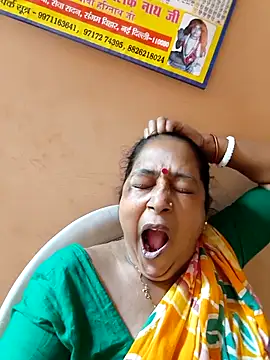 Hot-Sana2 online show from 03-07-26, 04:52