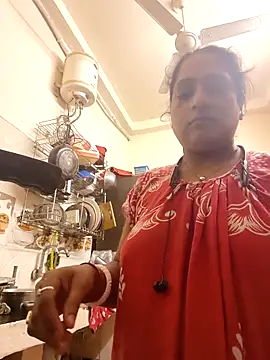 Hot-Sana2 online show from 04-12-26, 01:20