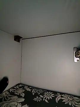 Hot-Sana2 online show from 04-12-26, 01:25