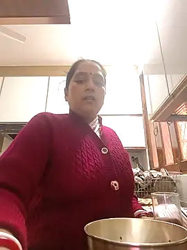 Hot-Sana2 online show from 11-21-25, 06:12