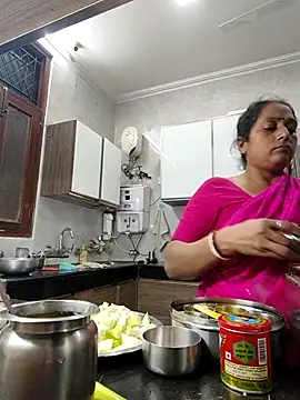 Hot-Sana2 online show from 11-03-25, 01:47