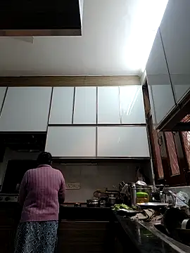 Hot-Sana2 online show from 02-25-26, 04:56