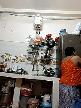 Hot-Sana2 online show from 04-17-26, 06:33