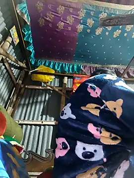 Hot-Sana2 online show from 02-12-26, 05:40