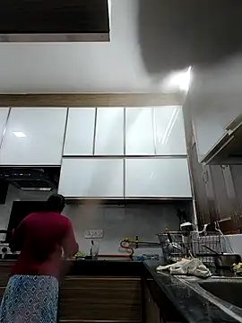 Hot-Sana2 online show from 02-27-26, 01:55