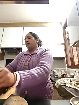 Hot-Sana2 online show from 02-19-26, 05:37