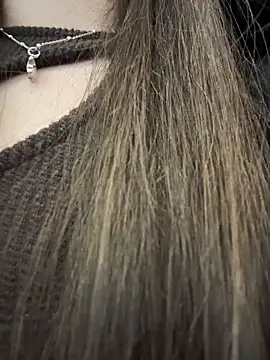 KristiRich online show from 12-22-25, 10:04