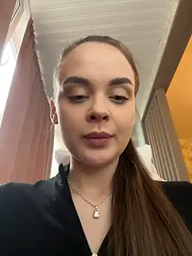 KristiRich online show from 03-31-26, 10:50