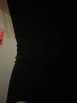 Snapshot of KristiRich chatting on 02-07-26, 10:34 KristiRich online show from 02-07-26, 10:34