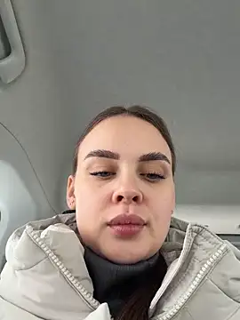 Snapshot of KristiRich chatting on 02-22-26, 09:44 KristiRich online show from 02-22-26, 09:44