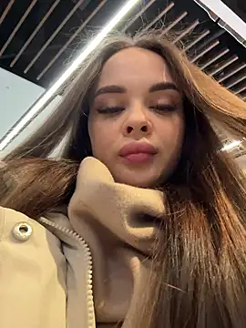 KristiRich online show from 01-12-26, 10:22