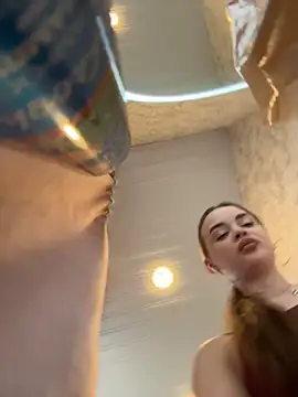 KristiRich online show from 04-03-26, 09:16