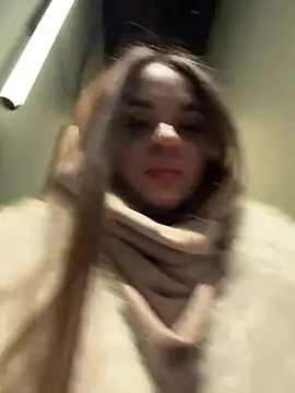 KristiRich online show from 01-11-26, 10:55