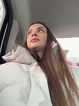 Snapshot of KristiRich chatting on 03-01-26, 10:26 KristiRich online show from 03-01-26, 10:26