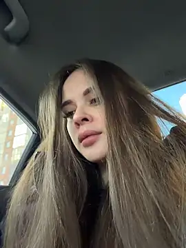 KristiRich online show from 12-14-25, 09:04