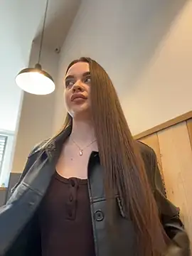 KristiRich online show from 05-18-26, 11:15