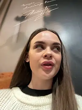 KristiRich online show from 11-13-25, 07:23