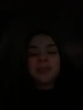 KristiRich online show from 12-16-25, 10:30