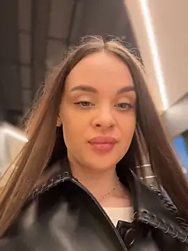 KristiRich online show from 03-27-26, 09:21